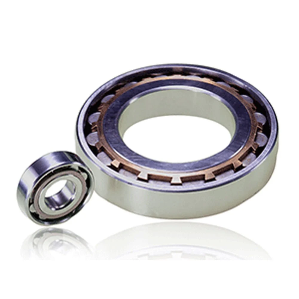 Bearing